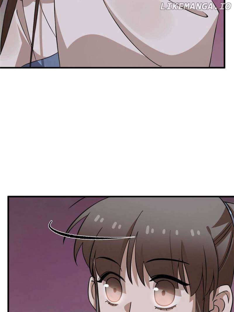 Queen of Posion: The Legend of a Super Agent, Doctor and Princess Chapter 471 - page 14