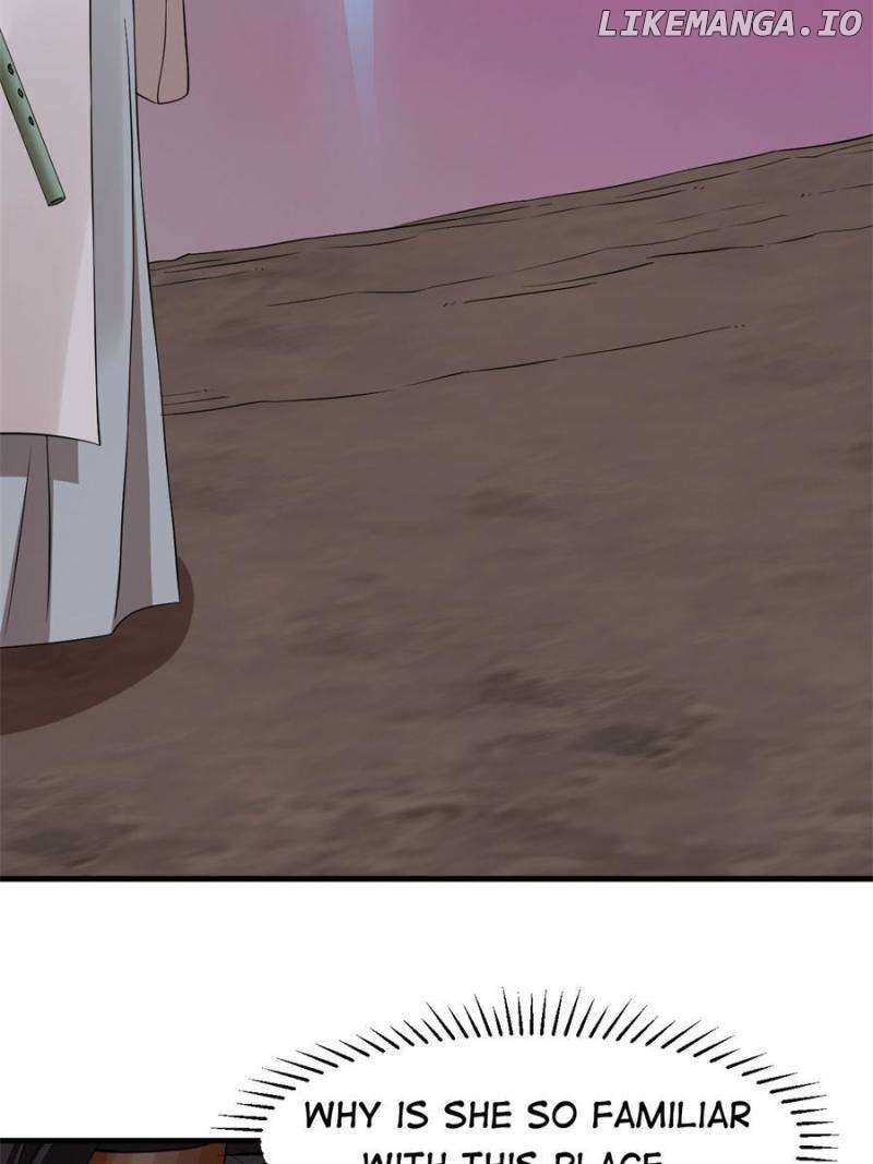 Queen of Posion: The Legend of a Super Agent, Doctor and Princess Chapter 471 - page 18