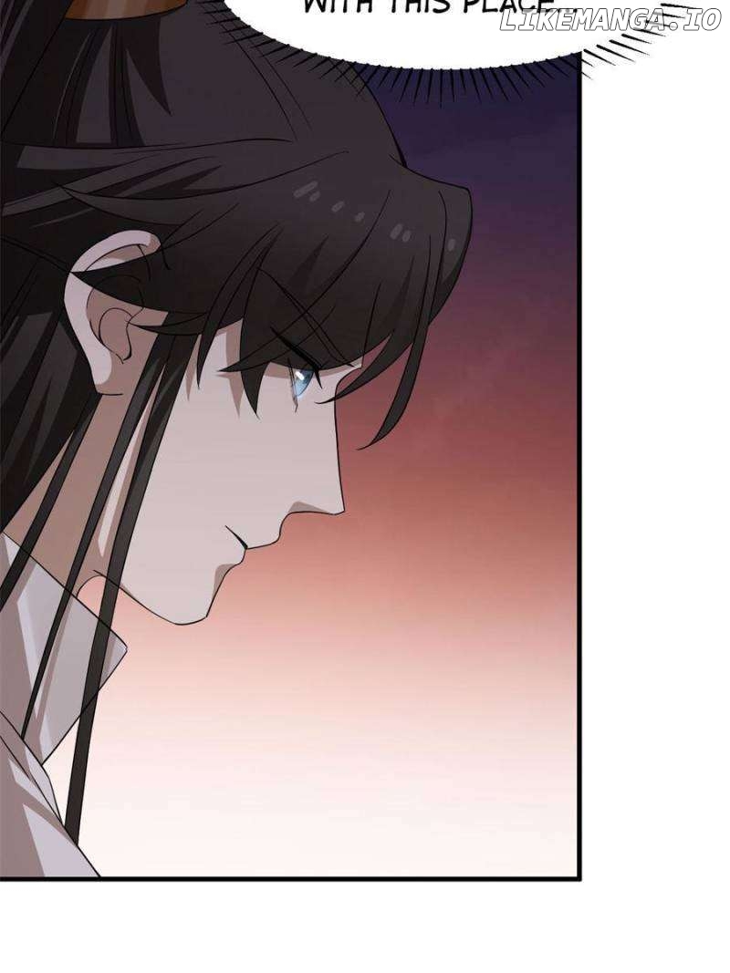 Queen of Posion: The Legend of a Super Agent, Doctor and Princess Chapter 471 - page 19