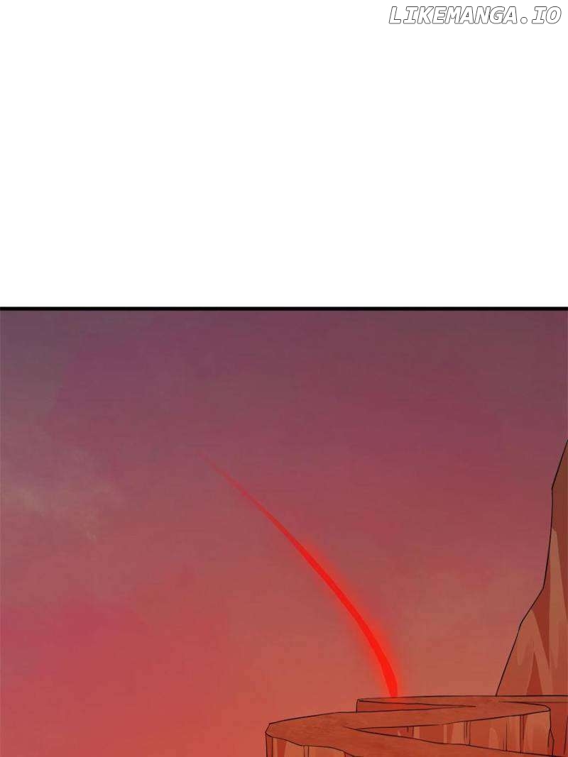 Queen of Posion: The Legend of a Super Agent, Doctor and Princess Chapter 471 - page 23