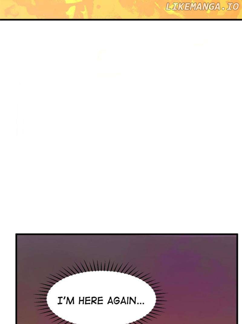 Queen of Posion: The Legend of a Super Agent, Doctor and Princess Chapter 471 - page 26