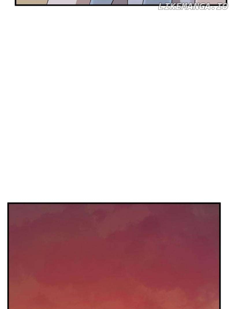 Queen of Posion: The Legend of a Super Agent, Doctor and Princess Chapter 471 - page 28