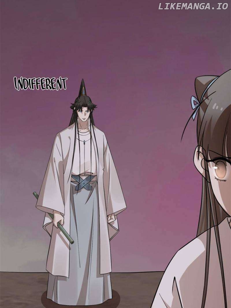 Queen of Posion: The Legend of a Super Agent, Doctor and Princess Chapter 471 - page 4