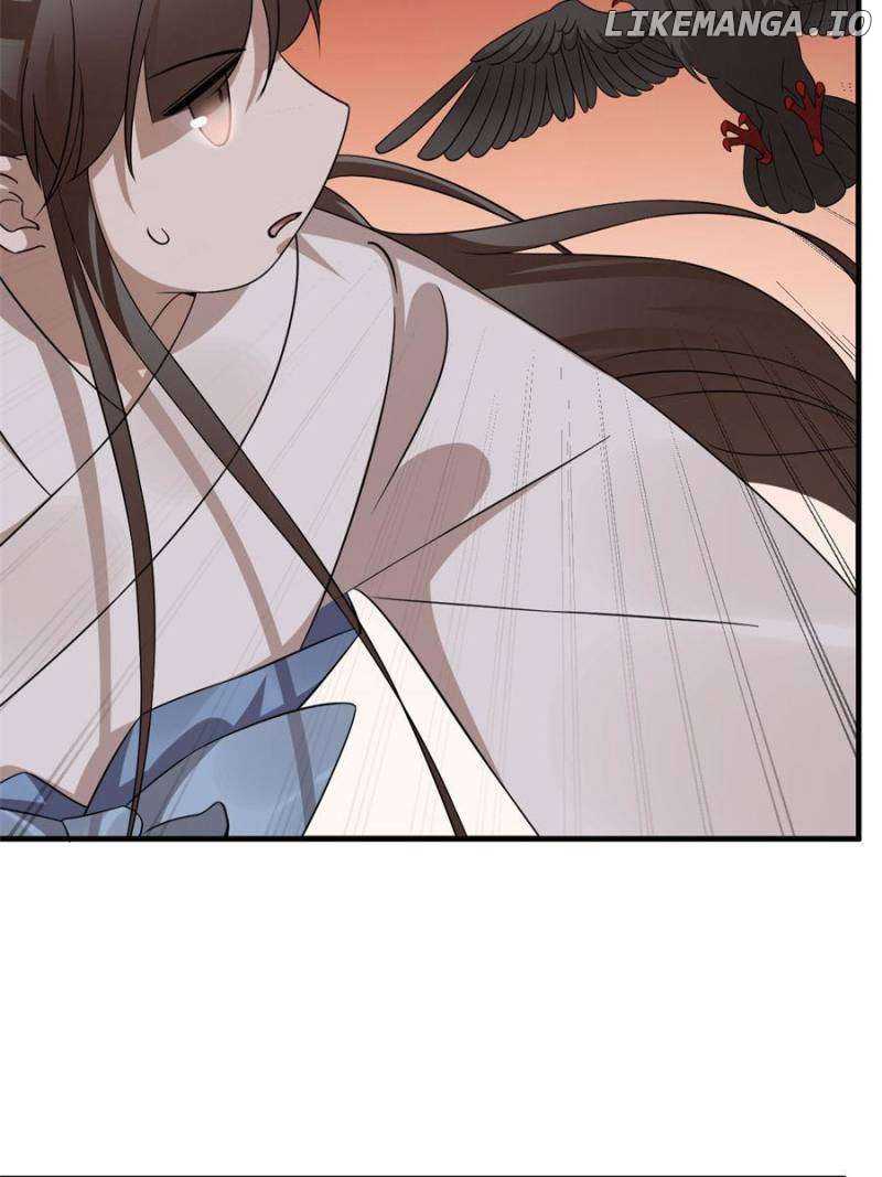 Queen of Posion: The Legend of a Super Agent, Doctor and Princess Chapter 471 - page 31