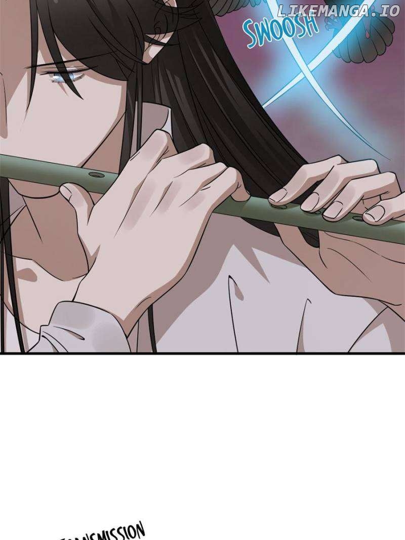 Queen of Posion: The Legend of a Super Agent, Doctor and Princess Chapter 471 - page 39