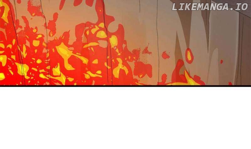 Queen of Posion: The Legend of a Super Agent, Doctor and Princess Chapter 471 - page 43