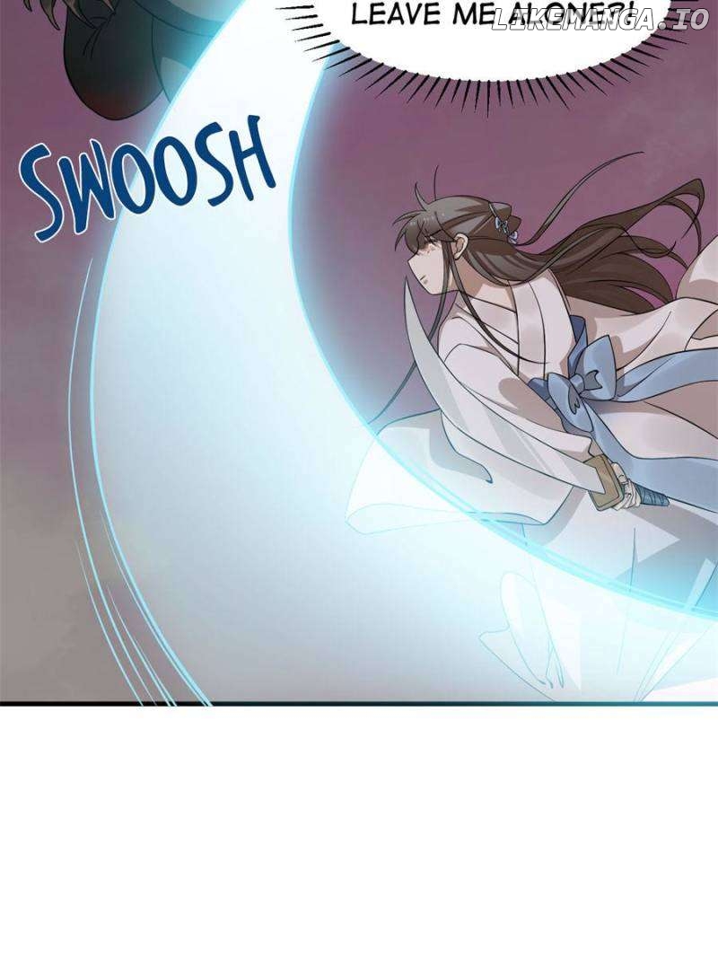 Queen of Posion: The Legend of a Super Agent, Doctor and Princess Chapter 471 - page 6