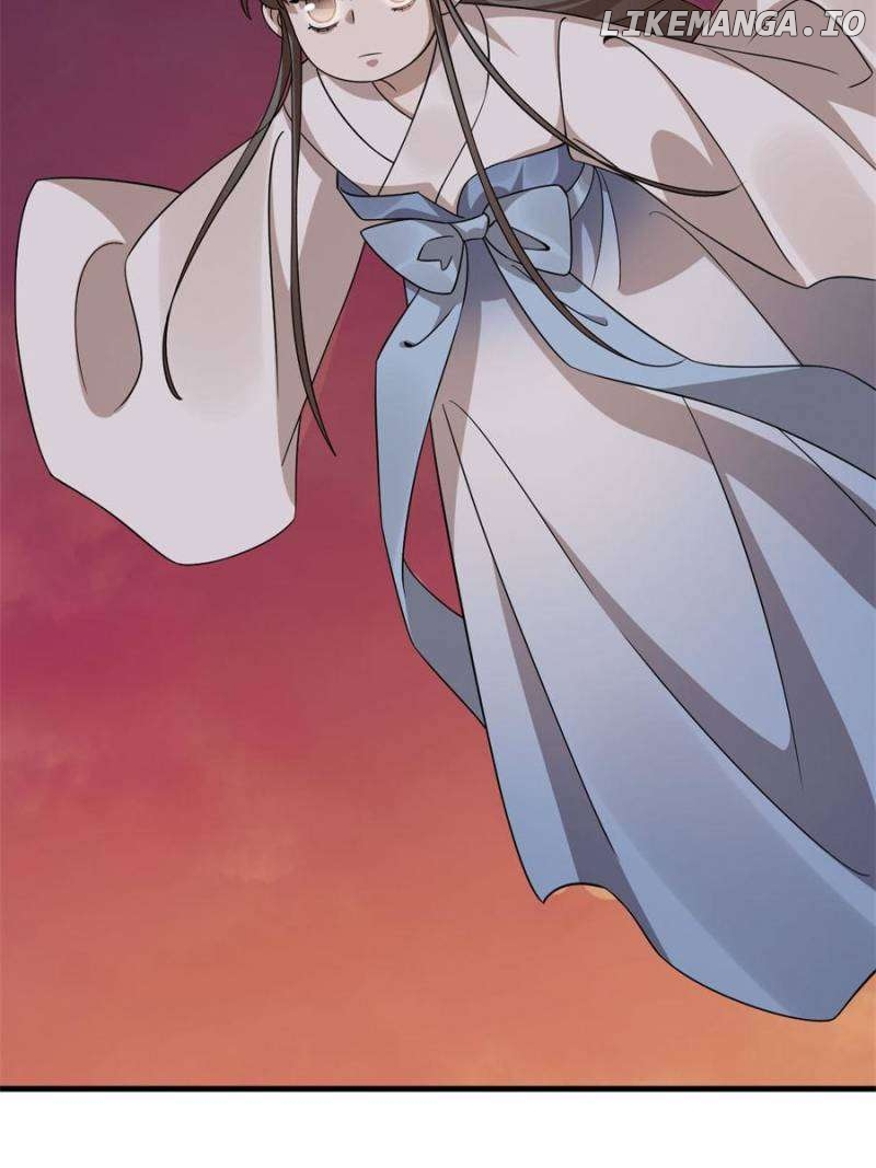 Queen of Posion: The Legend of a Super Agent, Doctor and Princess Chapter 471 - page 53