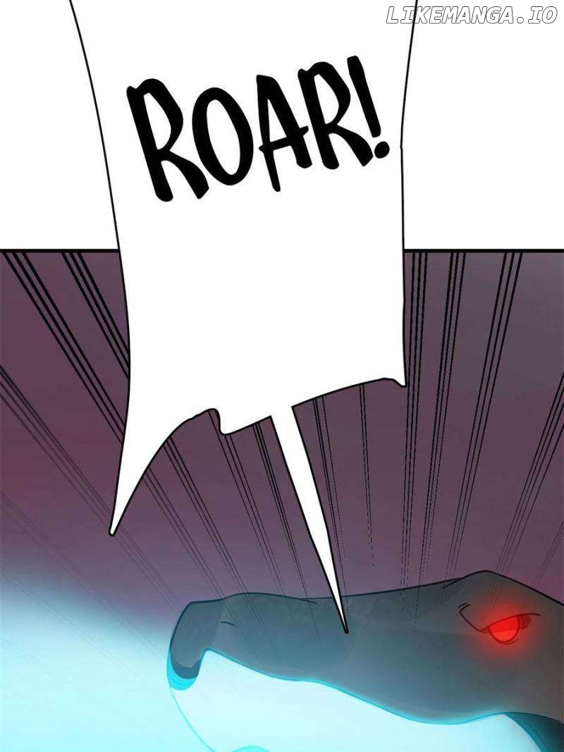 Queen of Posion: The Legend of a Super Agent, Doctor and Princess Chapter 471 - page 56