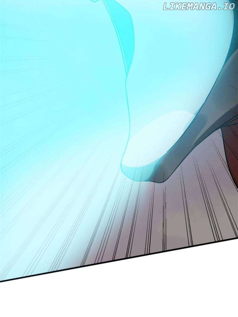 Queen of Posion: The Legend of a Super Agent, Doctor and Princess Chapter 471 - page 57