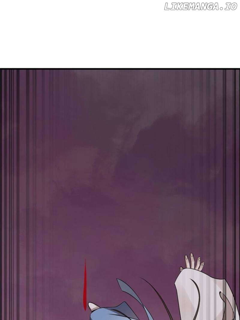 Queen of Posion: The Legend of a Super Agent, Doctor and Princess Chapter 471 - page 59