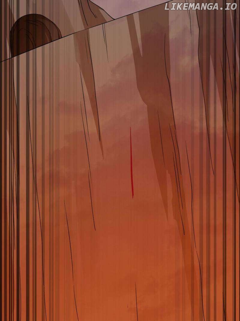 Queen of Posion: The Legend of a Super Agent, Doctor and Princess Chapter 471 - page 61
