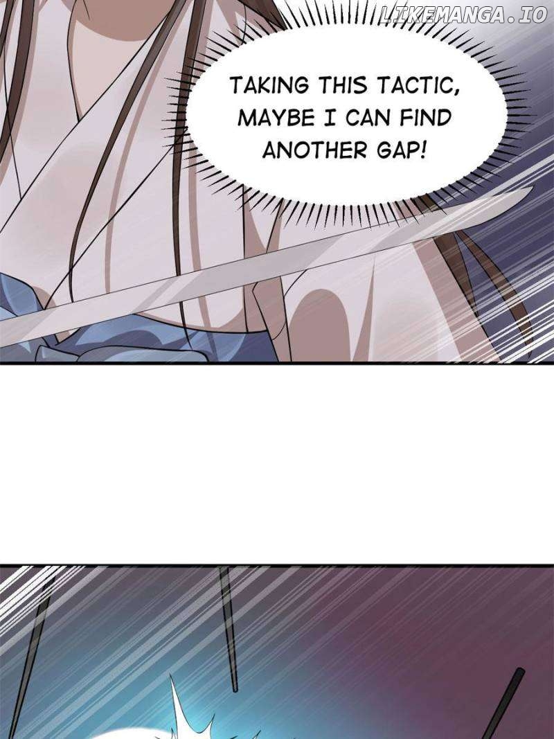 Queen of Posion: The Legend of a Super Agent, Doctor and Princess Chapter 471 - page 10