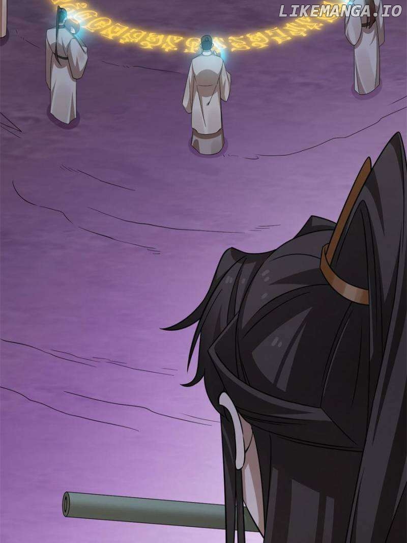 Queen of Posion: The Legend of a Super Agent, Doctor and Princess Chapter 472 - page 2