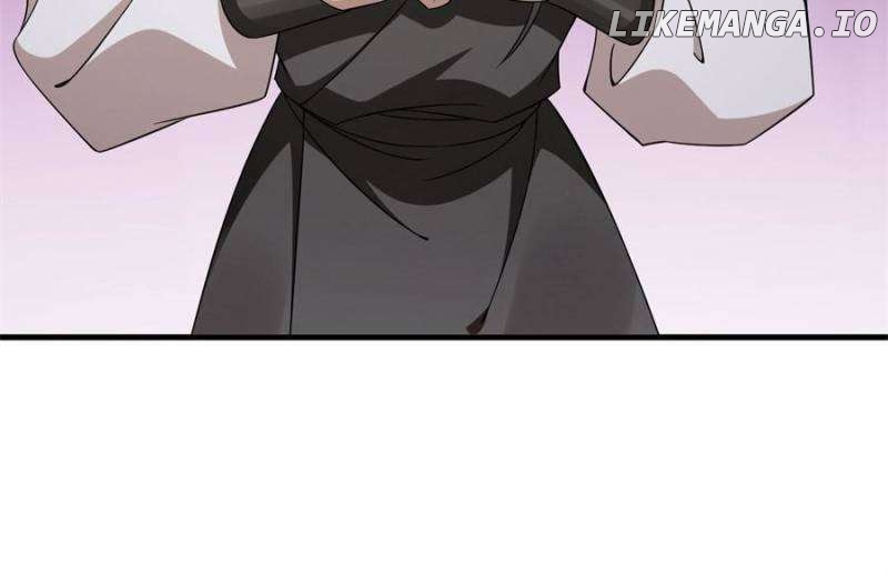 Queen of Posion: The Legend of a Super Agent, Doctor and Princess Chapter 472 - page 12