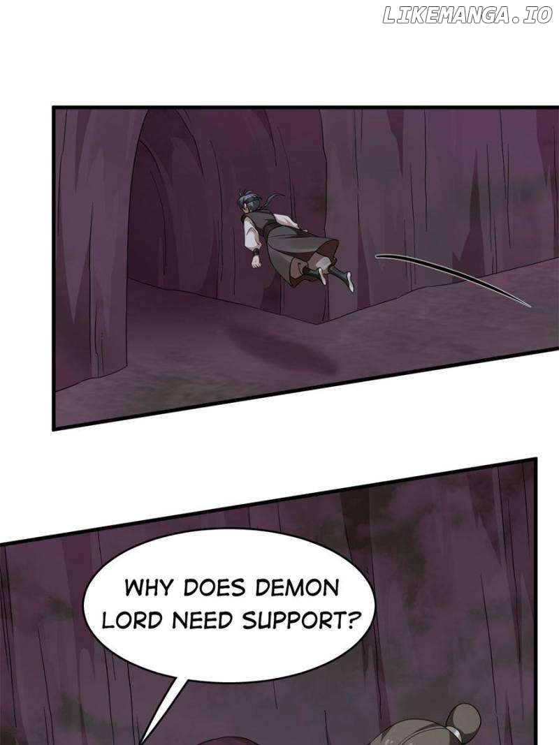 Queen of Posion: The Legend of a Super Agent, Doctor and Princess Chapter 472 - page 13