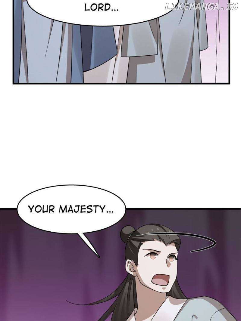 Queen of Posion: The Legend of a Super Agent, Doctor and Princess Chapter 472 - page 18