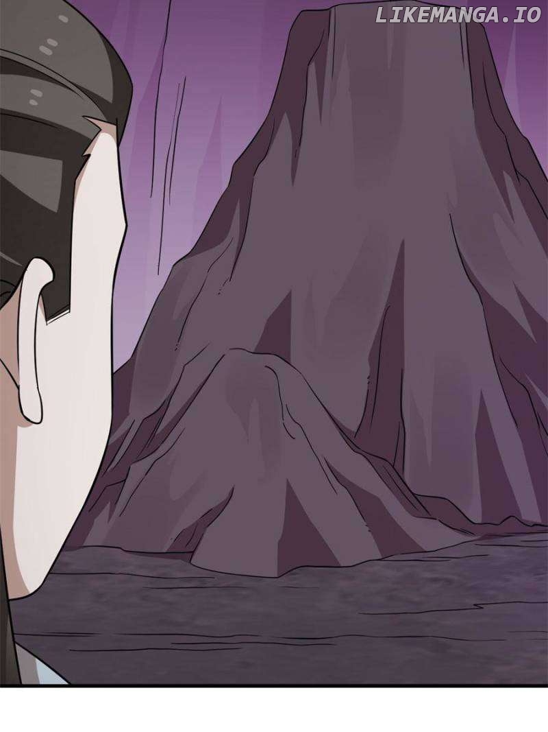 Queen of Posion: The Legend of a Super Agent, Doctor and Princess Chapter 472 - page 20