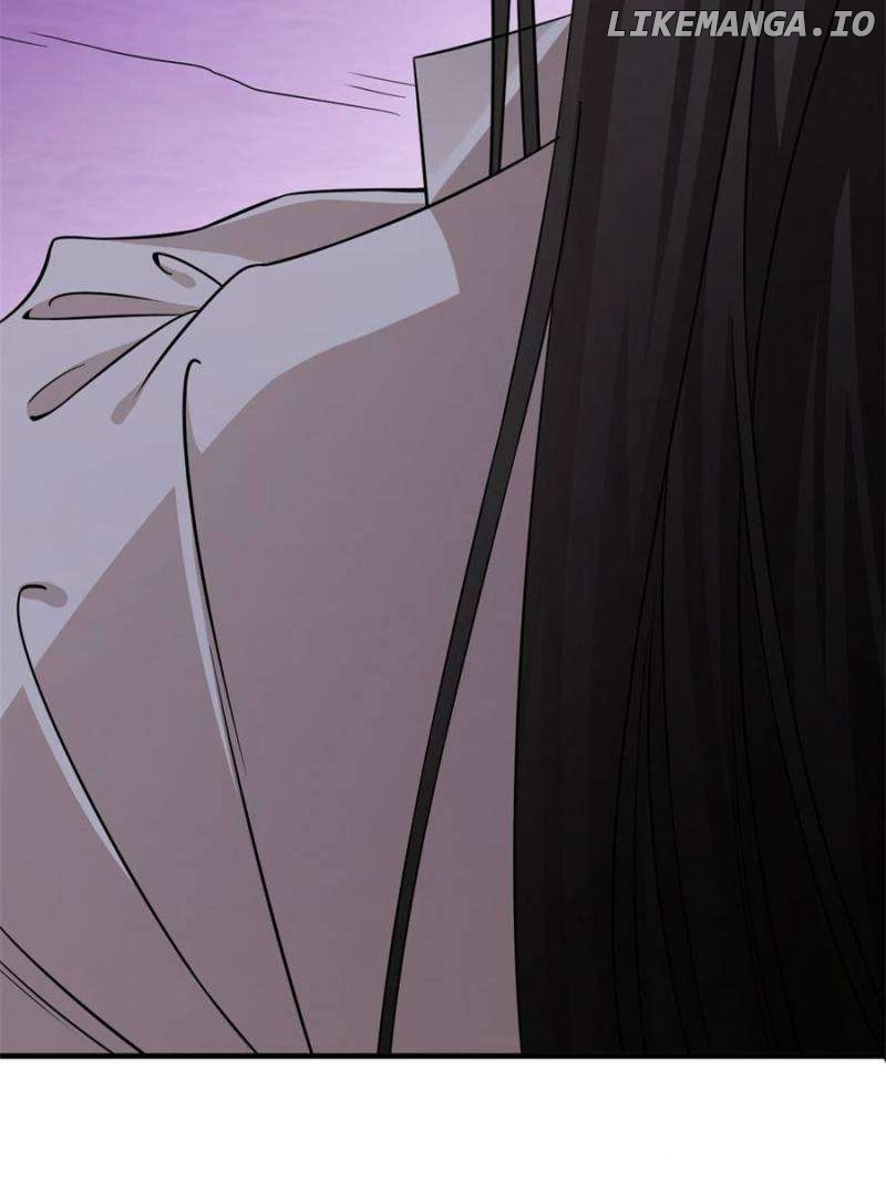 Queen of Posion: The Legend of a Super Agent, Doctor and Princess Chapter 472 - page 3