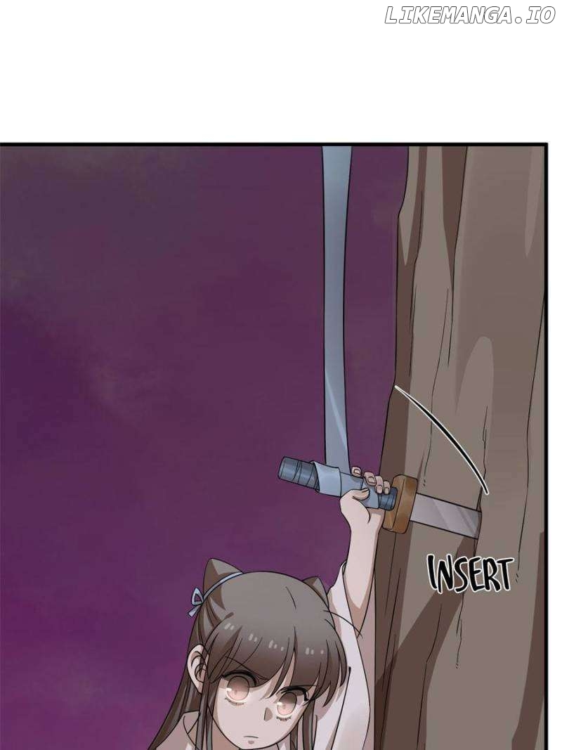 Queen of Posion: The Legend of a Super Agent, Doctor and Princess Chapter 472 - page 26