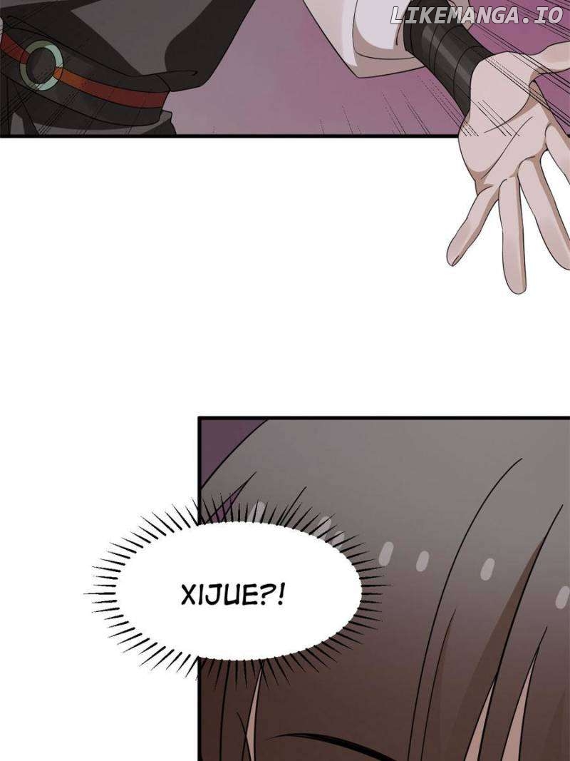 Queen of Posion: The Legend of a Super Agent, Doctor and Princess Chapter 472 - page 32