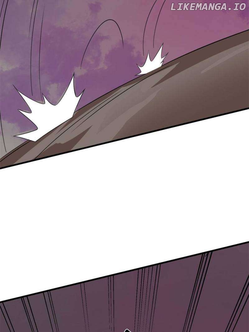 Queen of Posion: The Legend of a Super Agent, Doctor and Princess Chapter 472 - page 39
