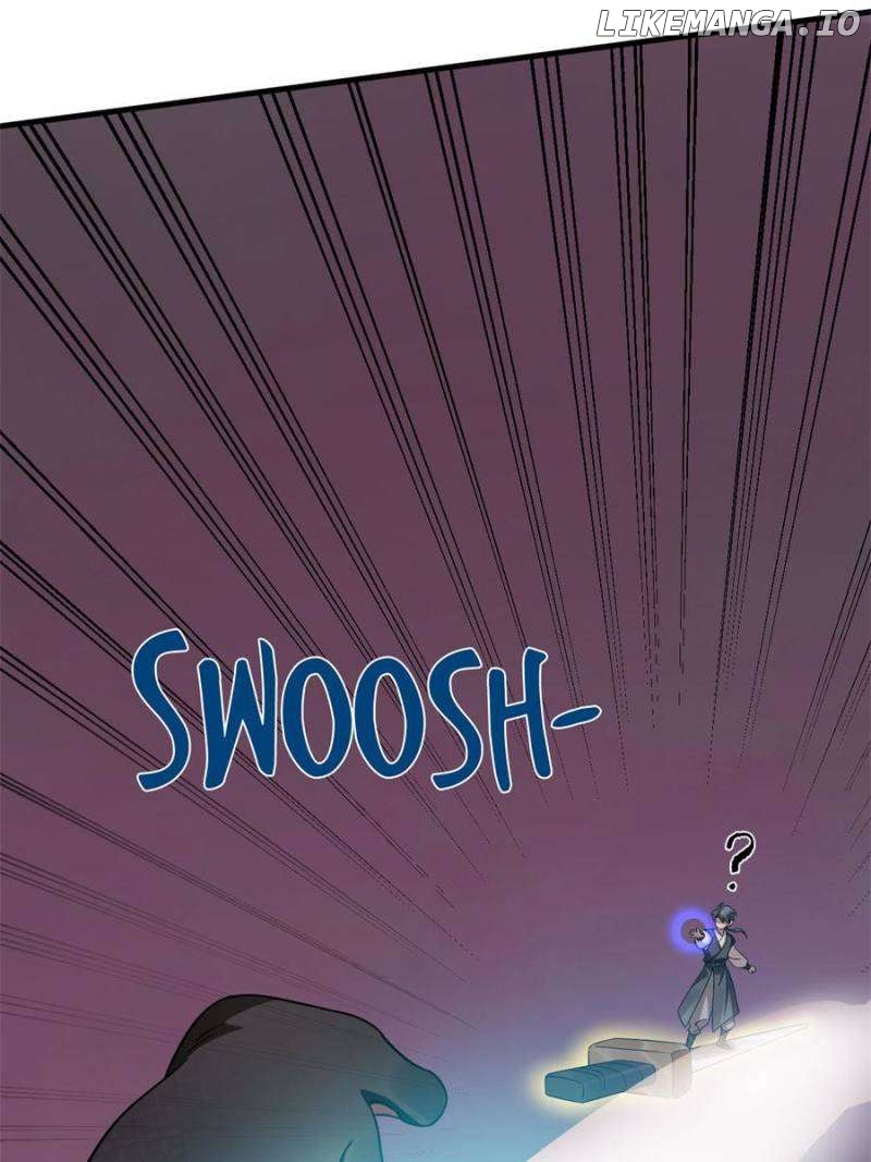 Queen of Posion: The Legend of a Super Agent, Doctor and Princess Chapter 472 - page 44