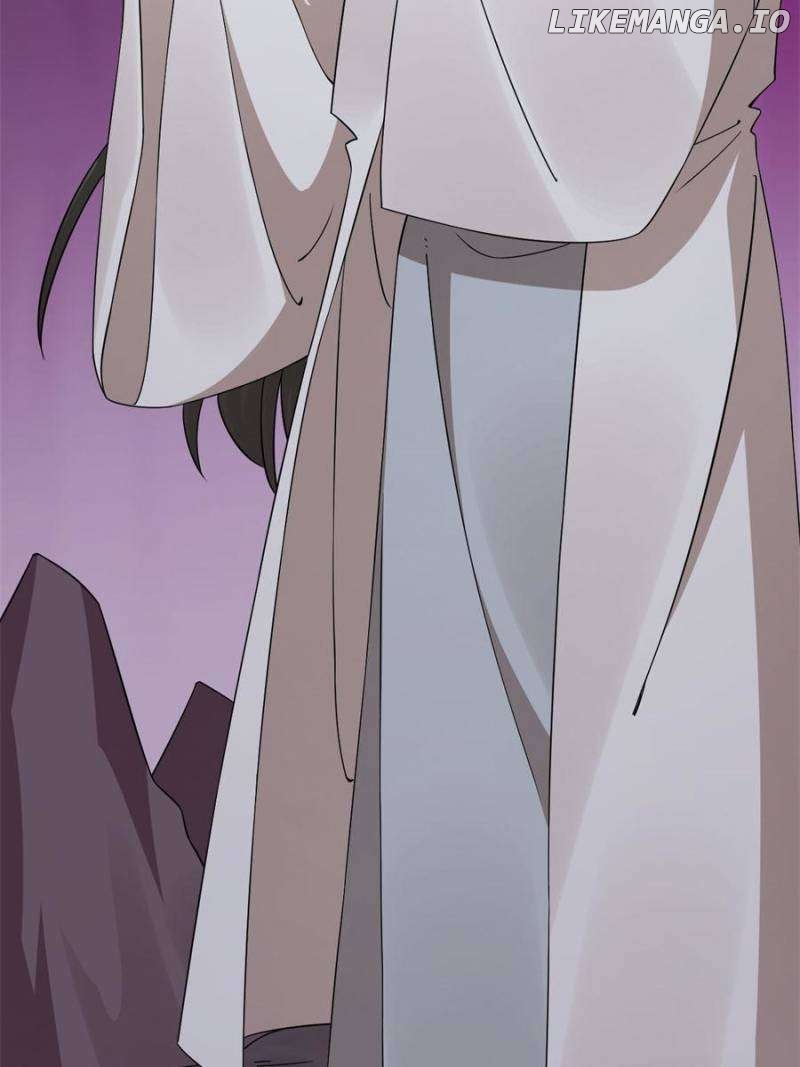 Queen of Posion: The Legend of a Super Agent, Doctor and Princess Chapter 472 - page 6