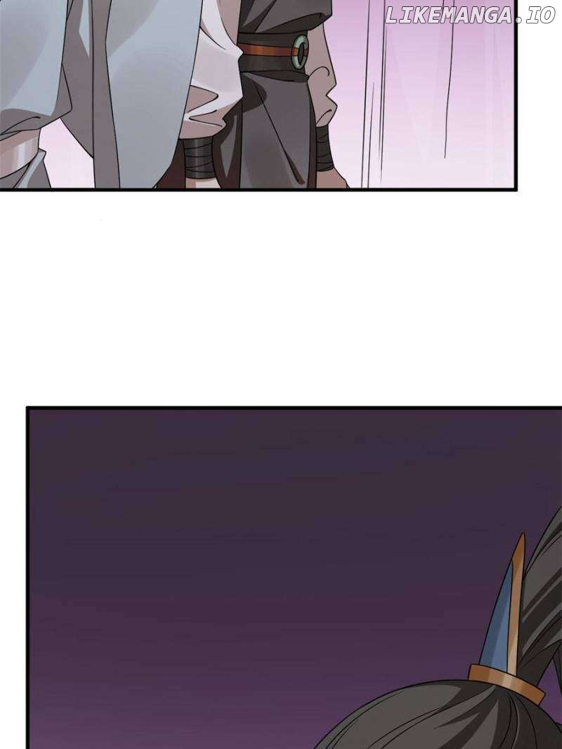 Queen of Posion: The Legend of a Super Agent, Doctor and Princess Chapter 472 - page 9