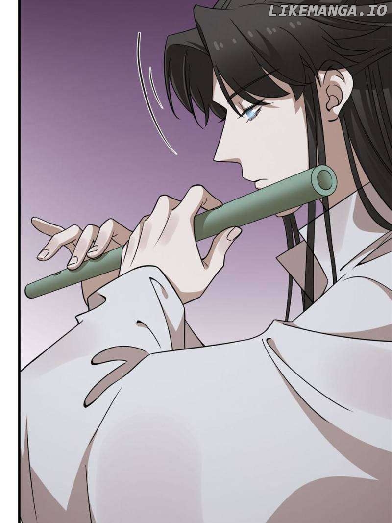 Queen of Posion: The Legend of a Super Agent, Doctor and Princess Chapter 472 - page 10