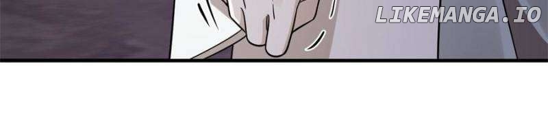 Queen of Posion: The Legend of a Super Agent, Doctor and Princess Chapter 473 - page 11