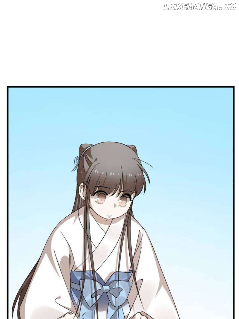 Queen of Posion: The Legend of a Super Agent, Doctor and Princess Chapter 473 - page 3