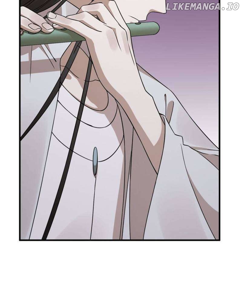 Queen of Posion: The Legend of a Super Agent, Doctor and Princess Chapter 473 - page 22