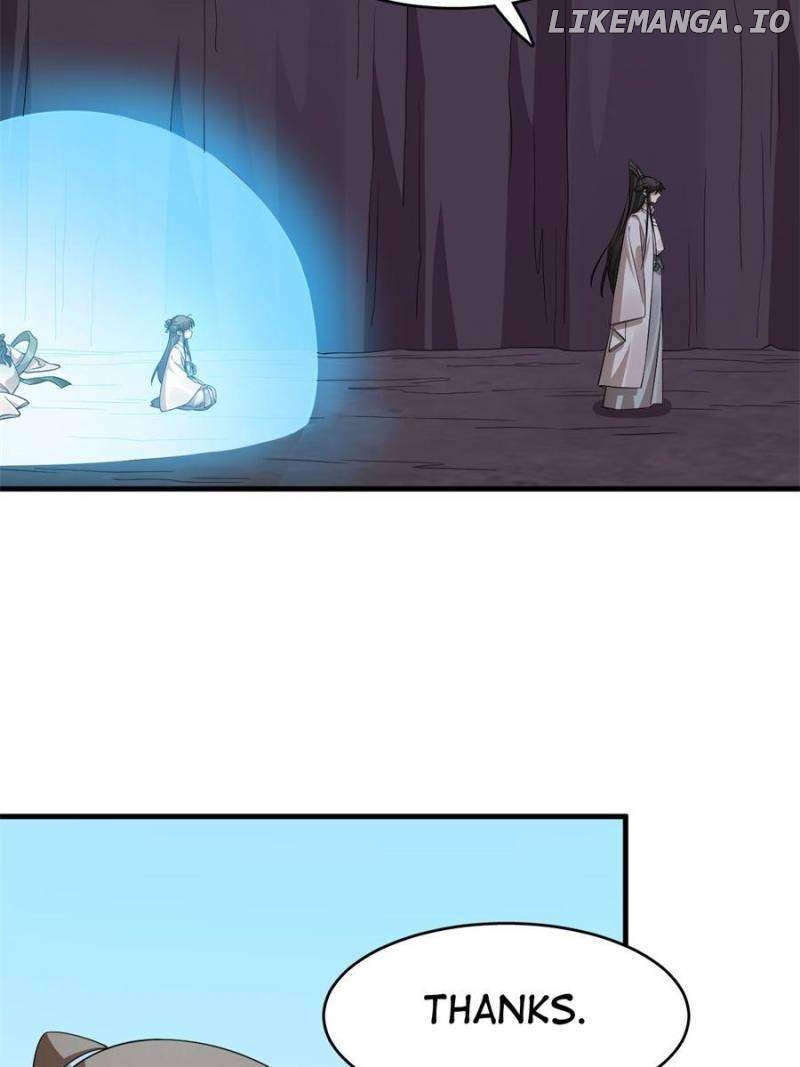 Queen of Posion: The Legend of a Super Agent, Doctor and Princess Chapter 473 - page 5