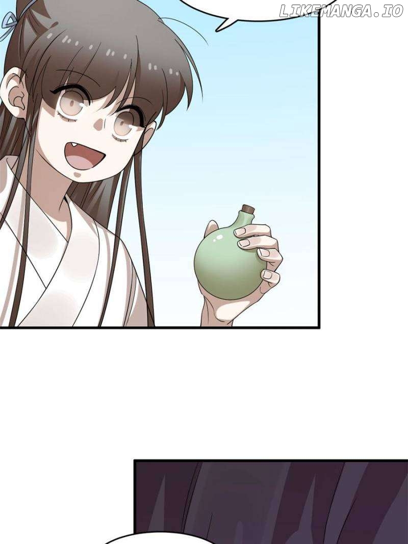 Queen of Posion: The Legend of a Super Agent, Doctor and Princess Chapter 473 - page 6