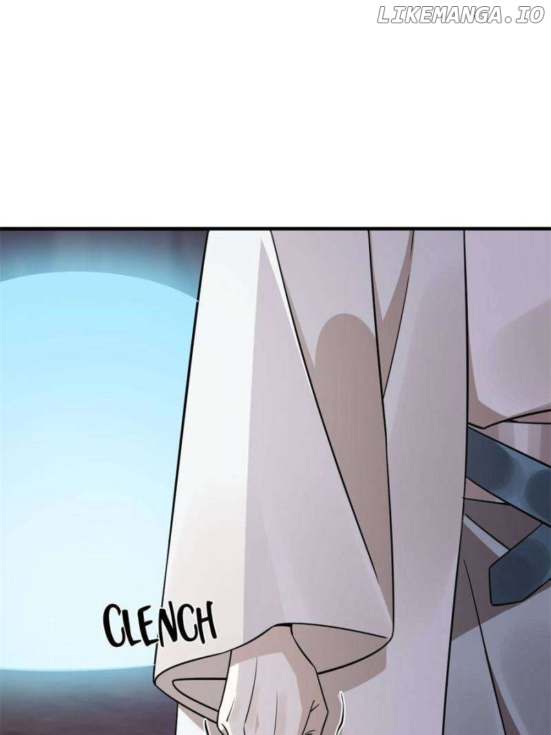 Queen of Posion: The Legend of a Super Agent, Doctor and Princess Chapter 473 - page 10