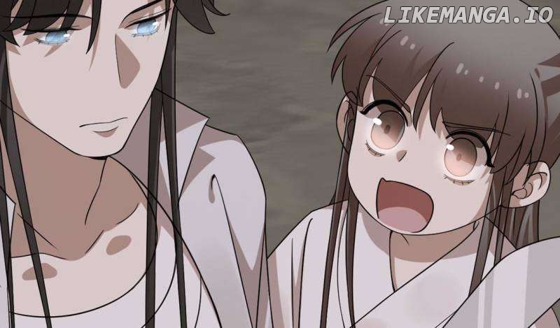 Queen of Posion: The Legend of a Super Agent, Doctor and Princess Chapter 474 - page 1