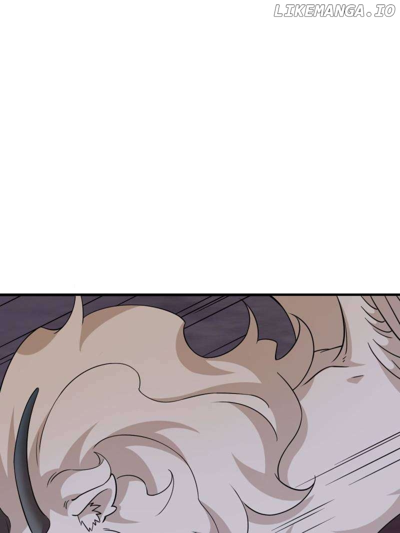 Queen of Posion: The Legend of a Super Agent, Doctor and Princess Chapter 474 - page 2