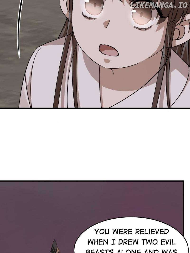 Queen of Posion: The Legend of a Super Agent, Doctor and Princess Chapter 474 - page 25