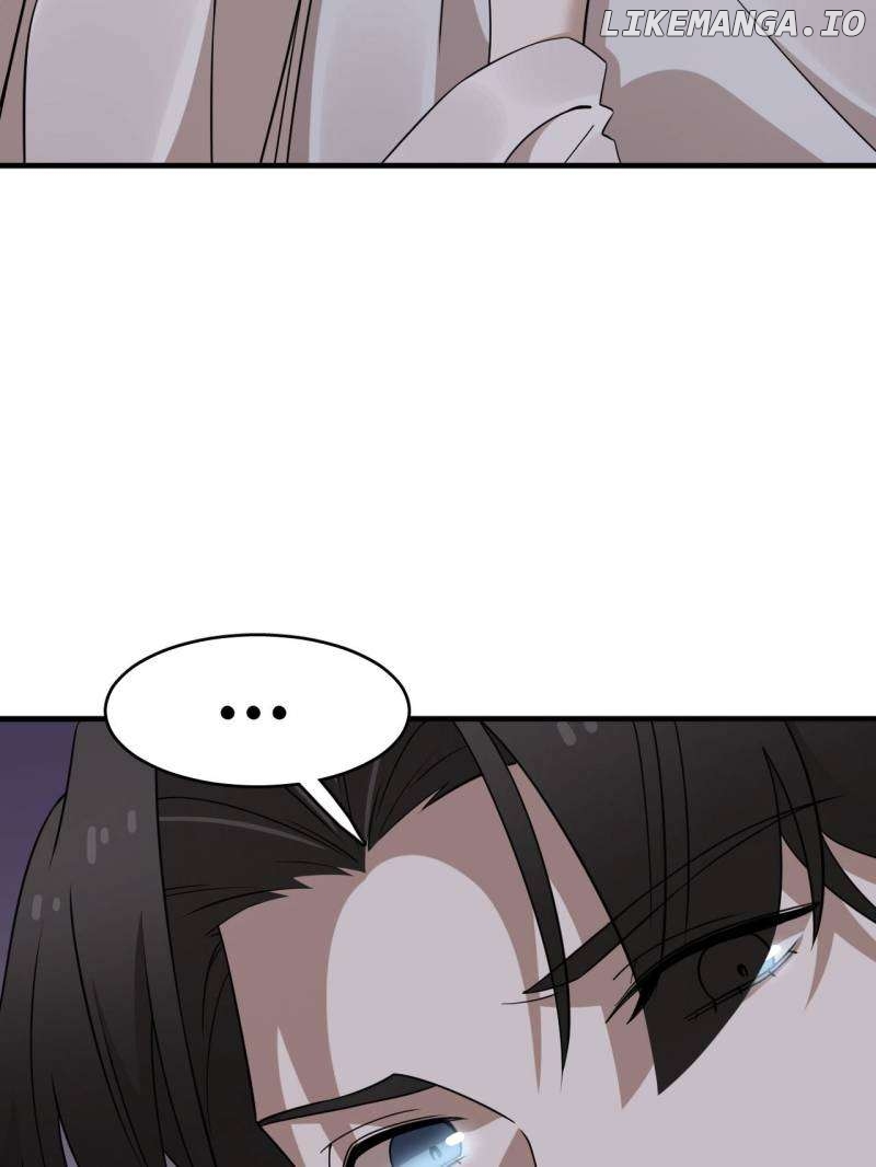 Queen of Posion: The Legend of a Super Agent, Doctor and Princess Chapter 474 - page 5