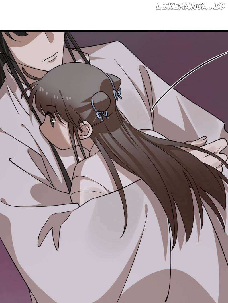 Queen of Posion: The Legend of a Super Agent, Doctor and Princess Chapter 474 - page 41