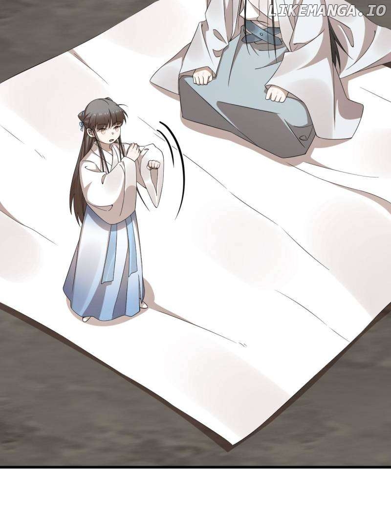Queen of Posion: The Legend of a Super Agent, Doctor and Princess Chapter 475 - page 29