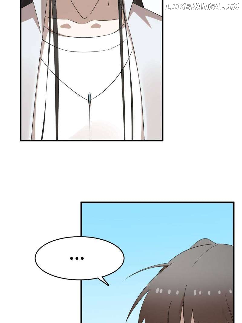 Queen of Posion: The Legend of a Super Agent, Doctor and Princess Chapter 475 - page 34