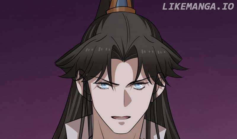 Queen of Posion: The Legend of a Super Agent, Doctor and Princess Chapter 477 - page 1