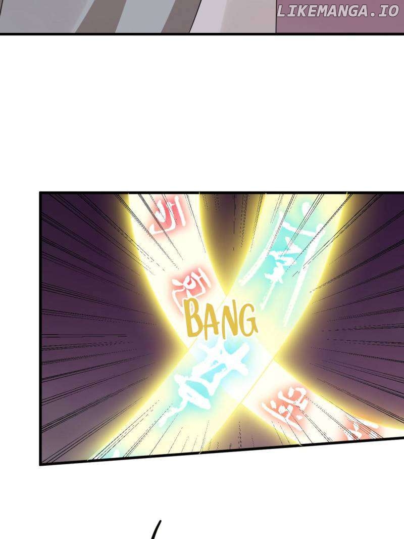 Queen of Posion: The Legend of a Super Agent, Doctor and Princess Chapter 477 - page 10