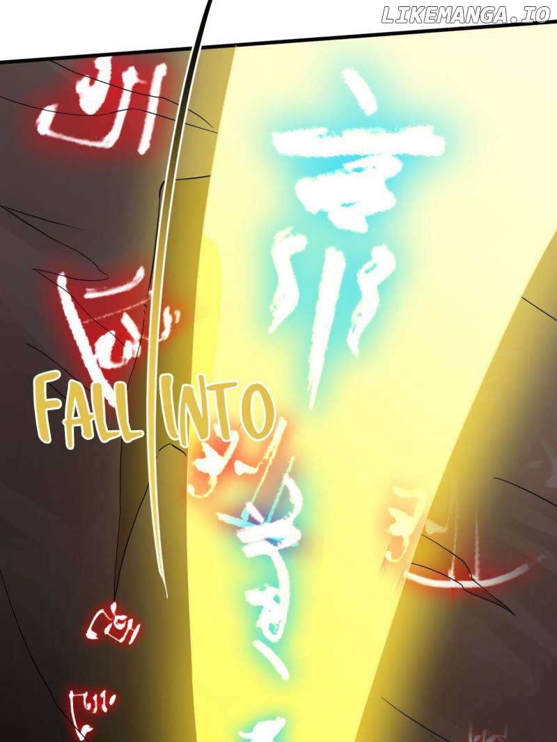 Queen of Posion: The Legend of a Super Agent, Doctor and Princess Chapter 477 - page 11