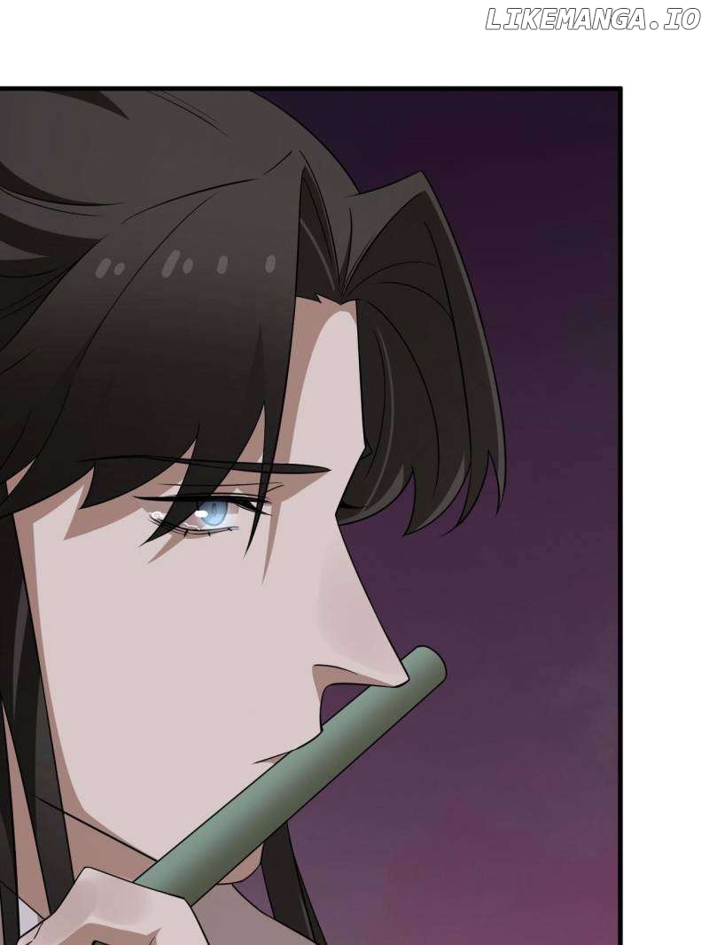Queen of Posion: The Legend of a Super Agent, Doctor and Princess Chapter 477 - page 13