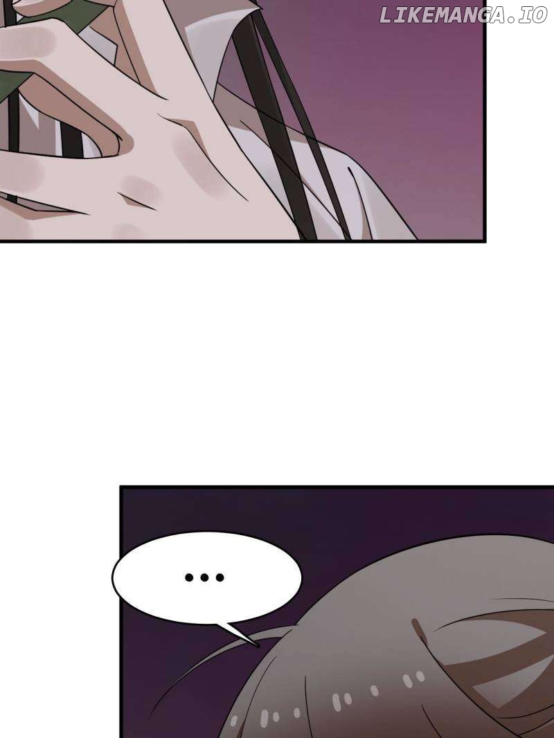 Queen of Posion: The Legend of a Super Agent, Doctor and Princess Chapter 477 - page 14