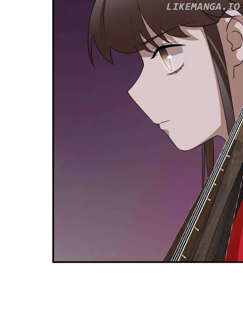 Queen of Posion: The Legend of a Super Agent, Doctor and Princess Chapter 477 - page 15