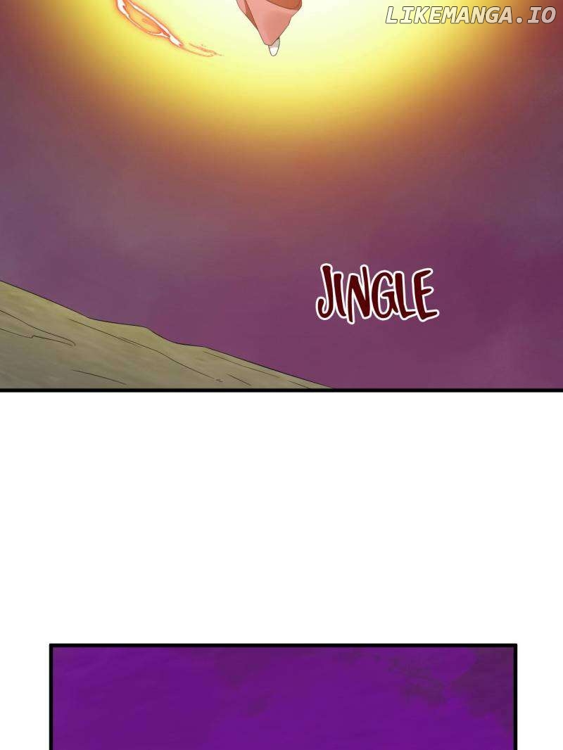 Queen of Posion: The Legend of a Super Agent, Doctor and Princess Chapter 477 - page 17